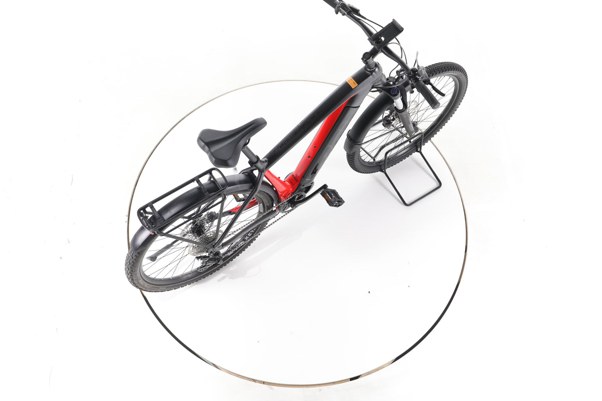 Trek Powerfly Sport 4 Trekking E-Bike - Image 24