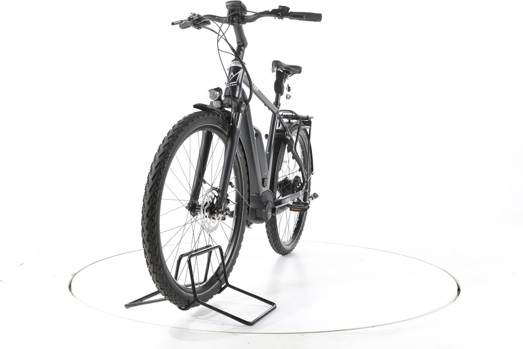 FALTER E 9.3 SE City E-Bike - Image 5