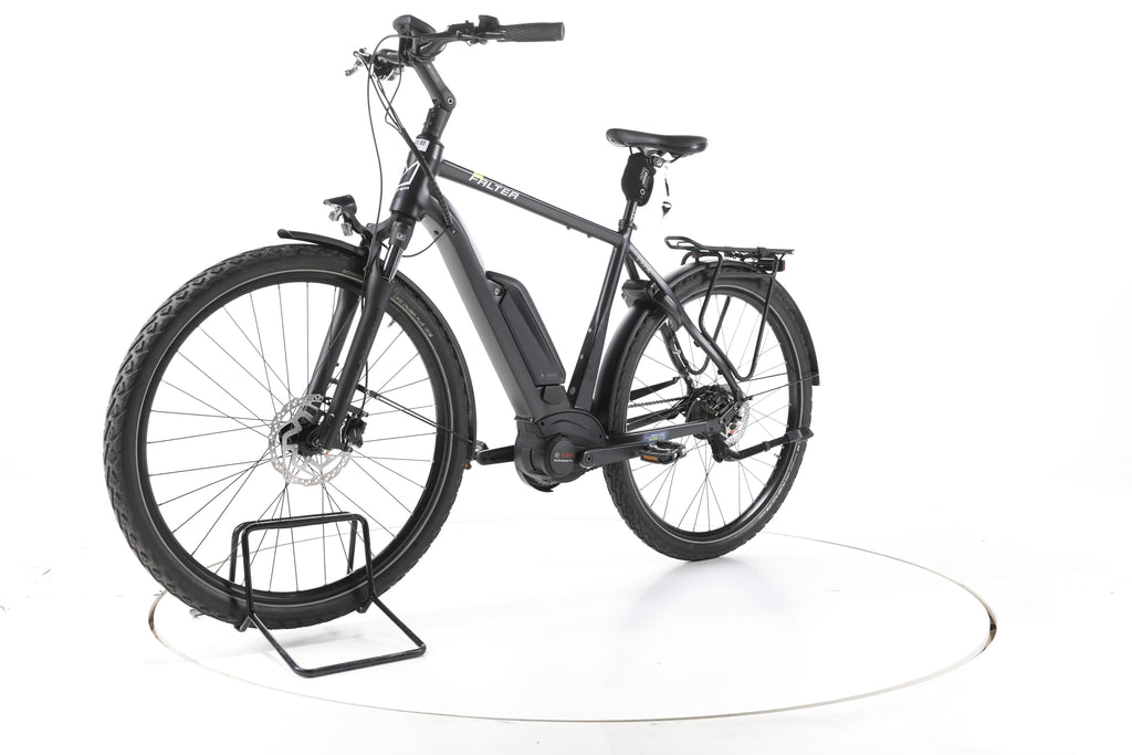 FALTER E 9.3 SE City E-Bike - Image 6