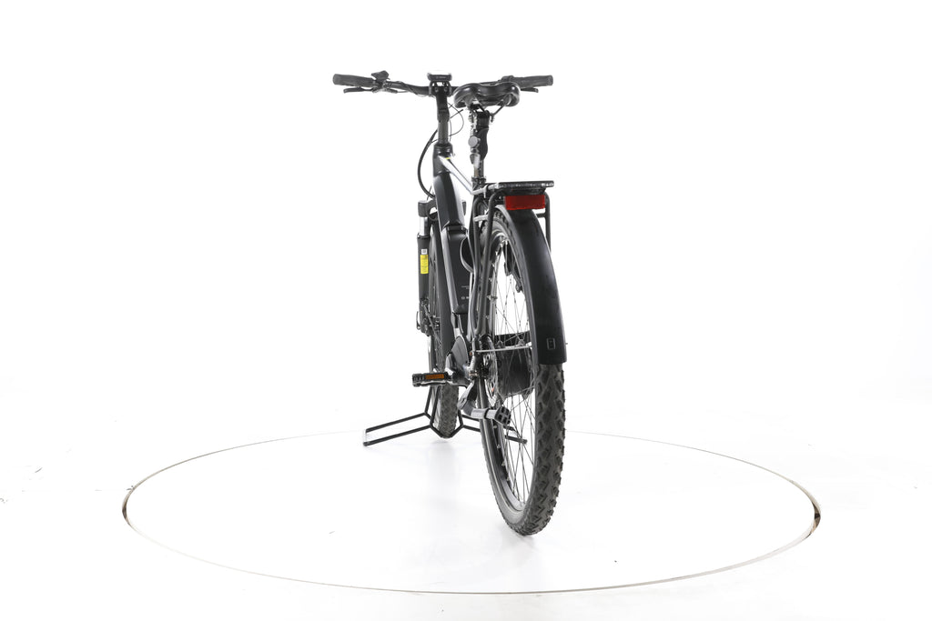FALTER E 9.3 SE City E-Bike - Image 10