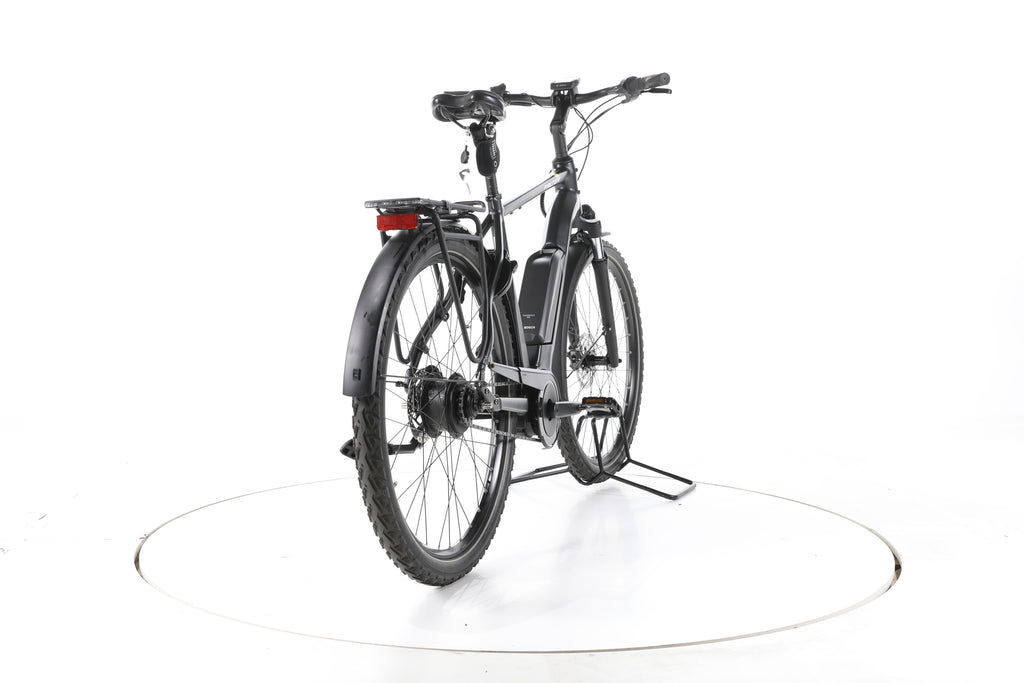 FALTER E 9.3 SE City E-Bike - Image 11
