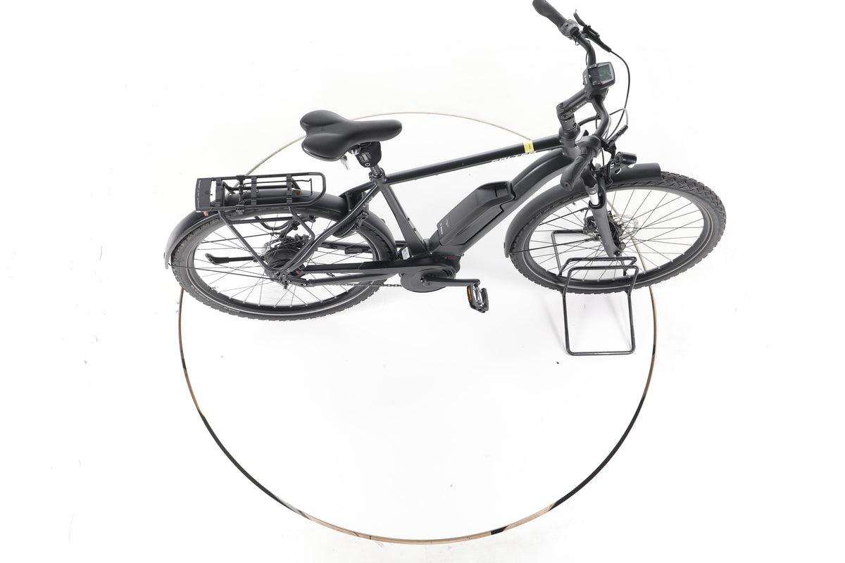 FALTER E 9.3 SE City E-Bike - Image 13