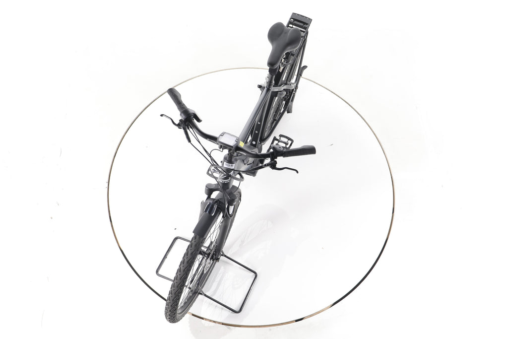 FALTER E 9.3 SE City E-Bike - Image 17