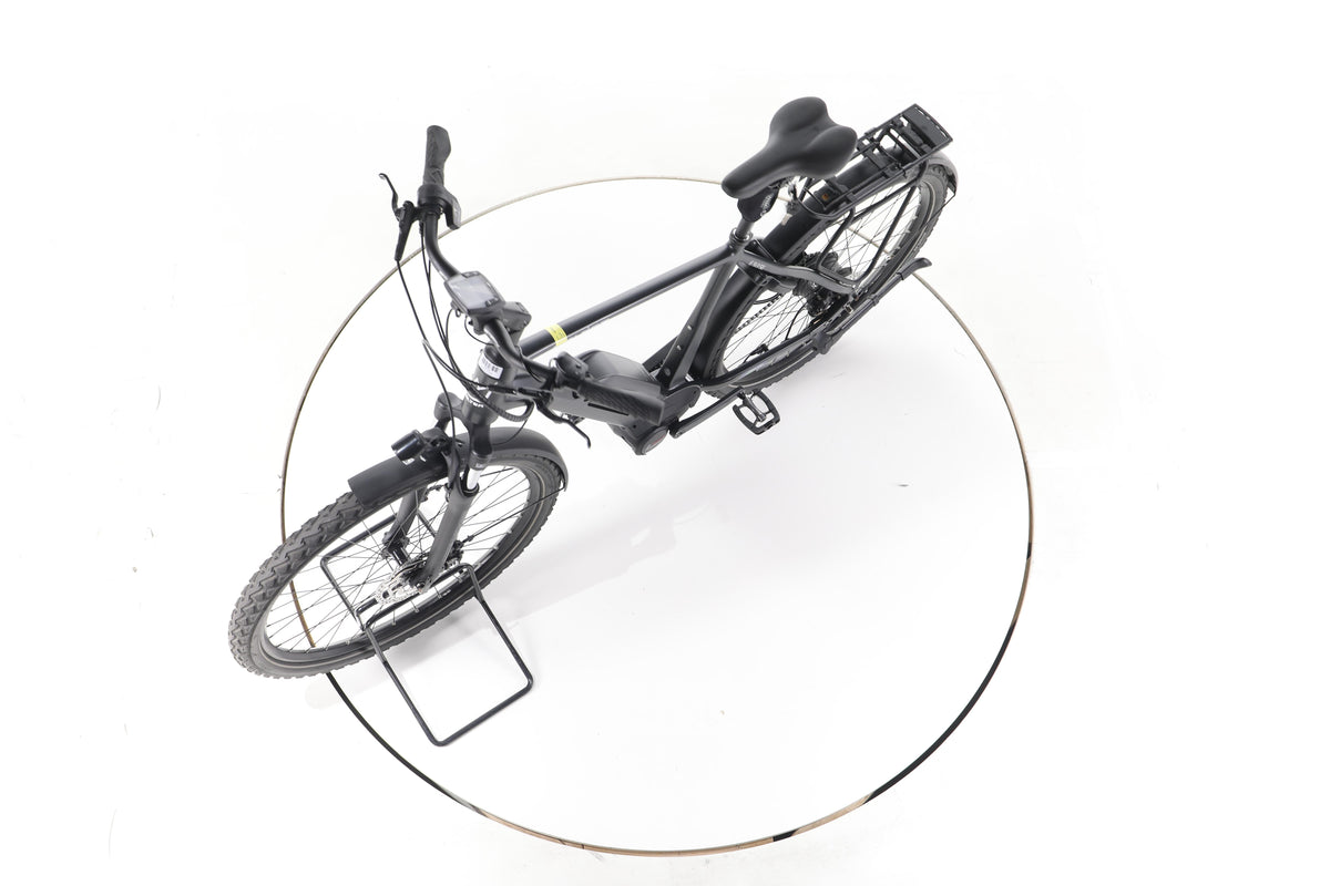 FALTER E 9.3 SE City E-Bike - Image 18