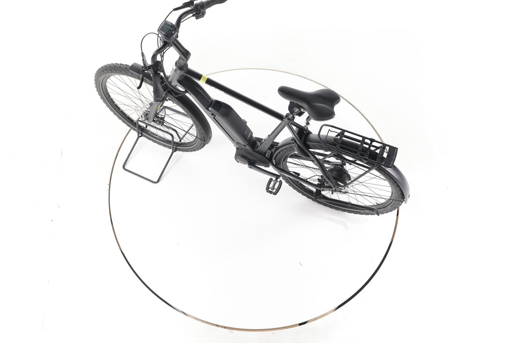 FALTER E 9.3 SE City E-Bike - Image 20