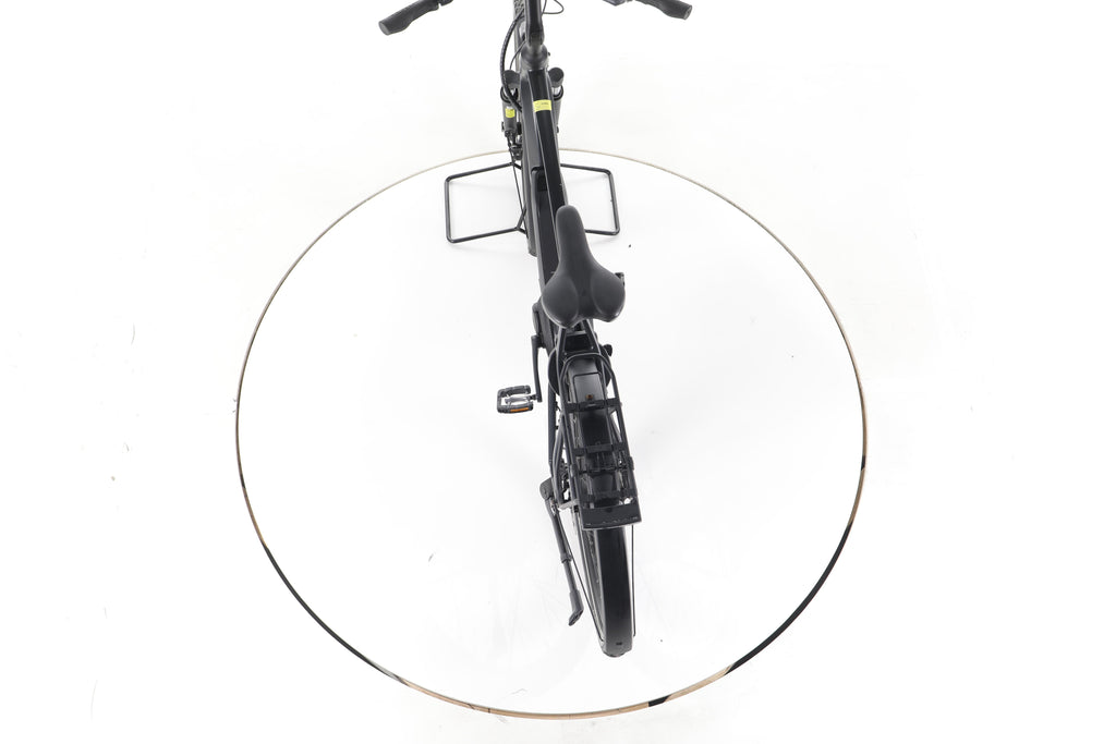 FALTER E 9.3 SE City E-Bike - Image 22