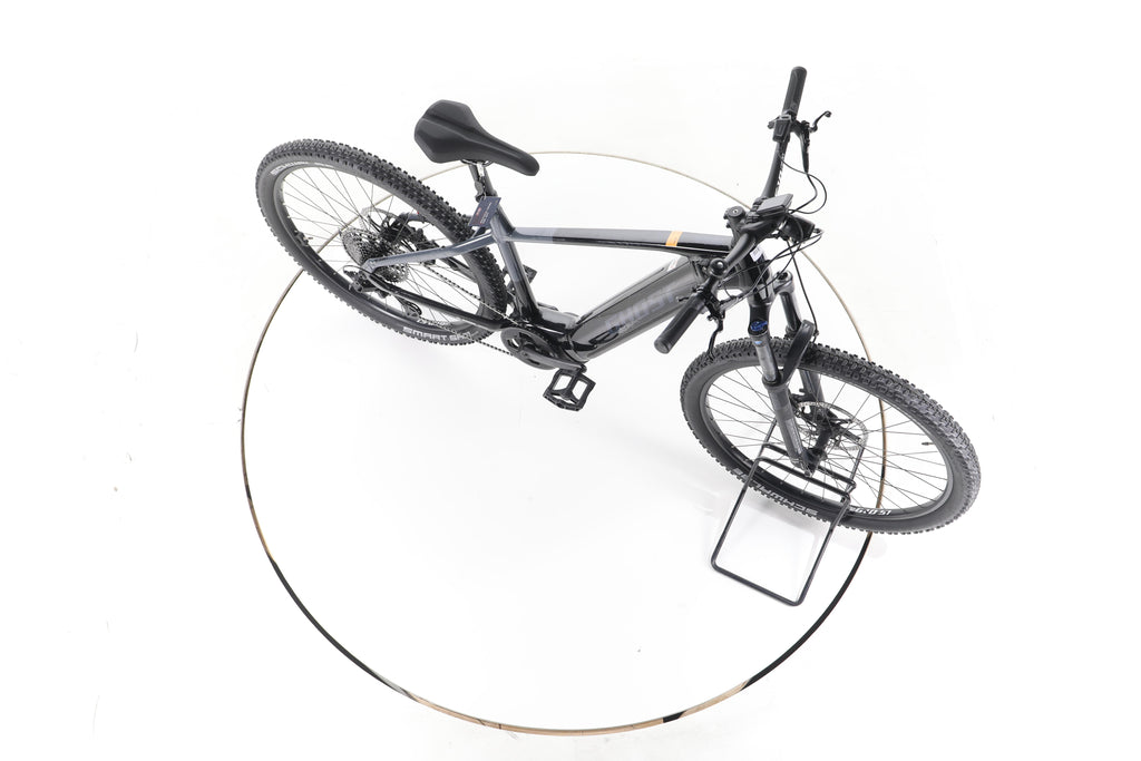 Ghost E-Teru Advanced E-Bike - Image 14