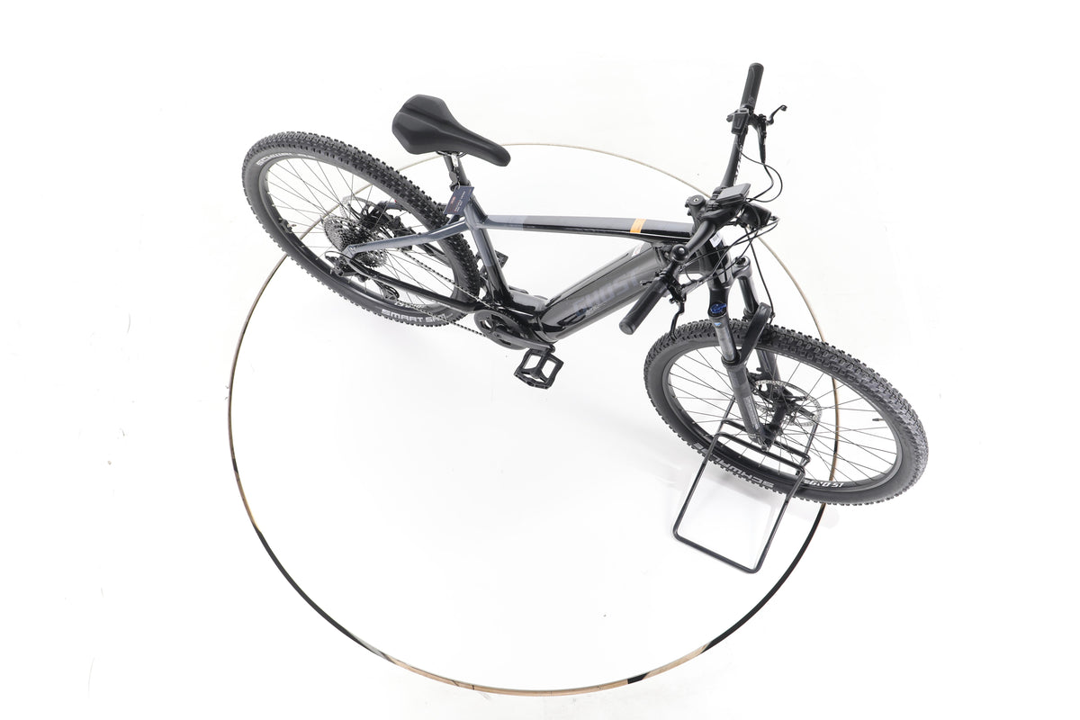 Ghost E-Teru Advanced E-Bike - Image 14