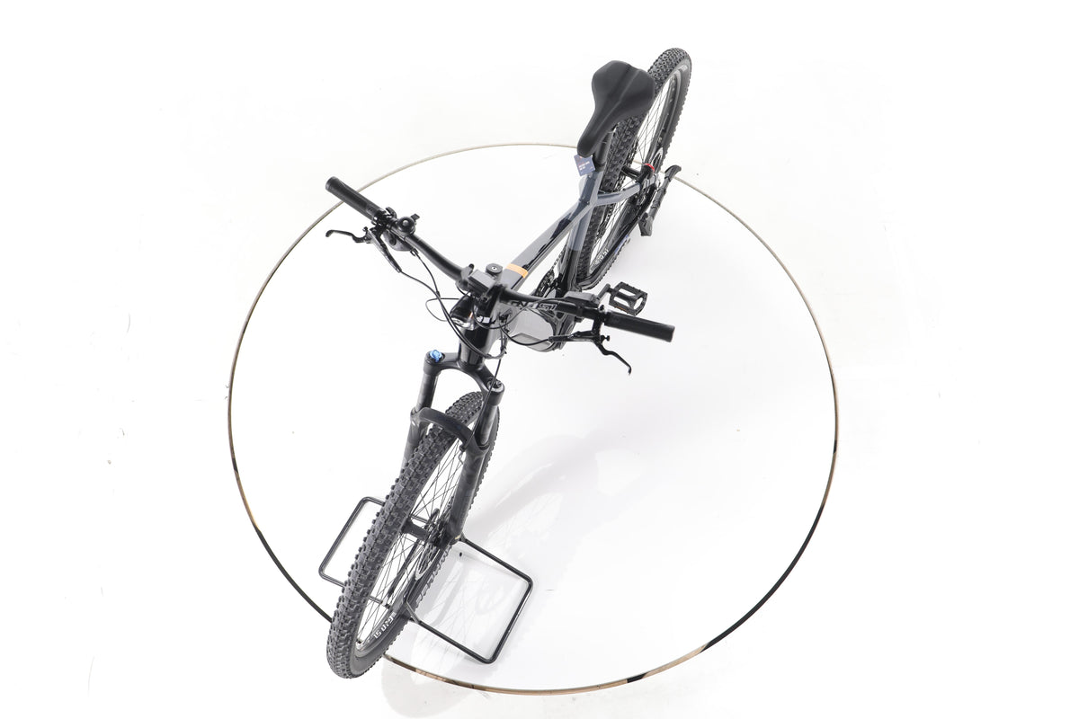 Ghost E-Teru Advanced E-Bike - Image 17