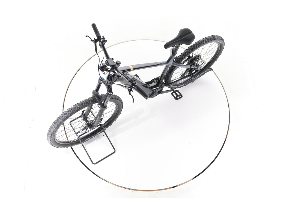 Ghost E-Teru Advanced E-Bike - Image 18