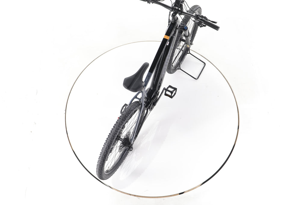 Ghost E-Teru Advanced E-Bike - Image 23