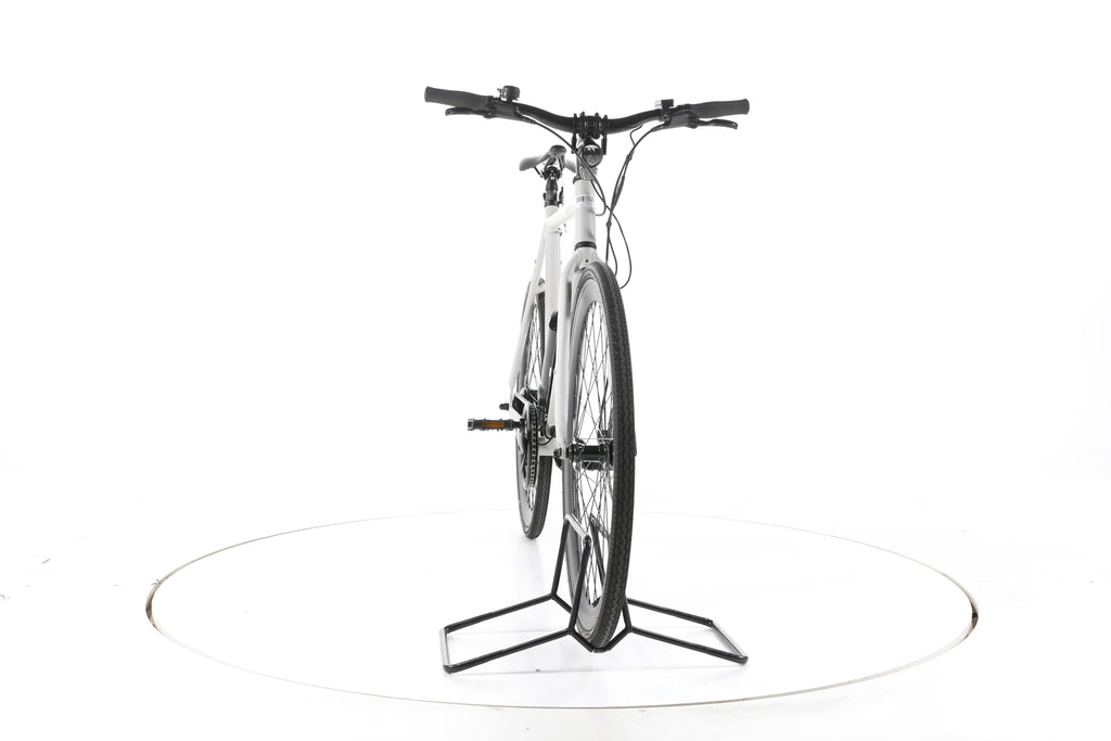 Sushi MAKI 3.0 City E-Bike - Image 4