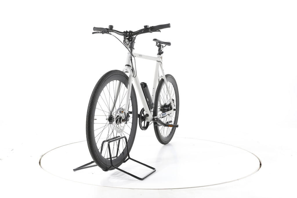 Sushi MAKI 3.0 City E-Bike - Image 5