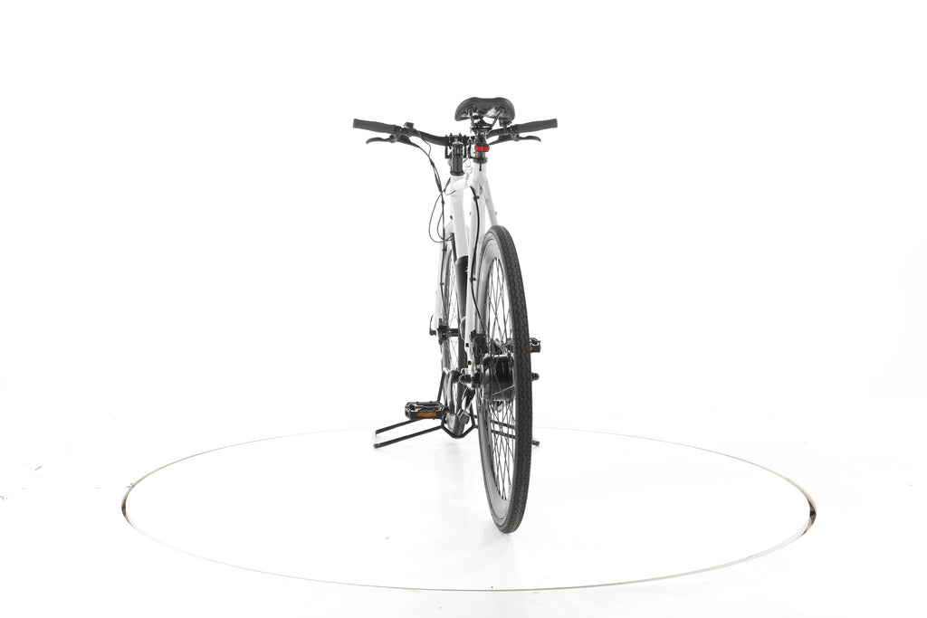 Sushi MAKI 3.0 City E-Bike - Image 10
