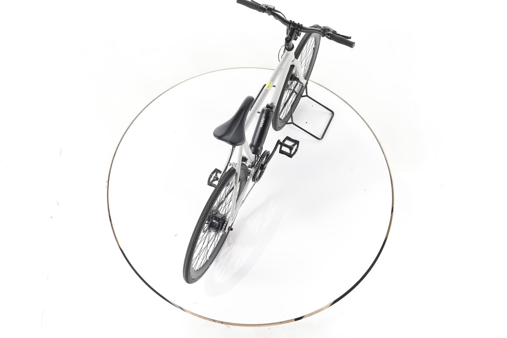 Sushi MAKI 3.0 City E-Bike - Image 23