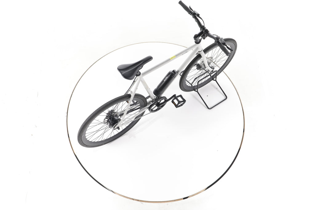 Sushi MAKI 3.0 City E-Bike - Image 24