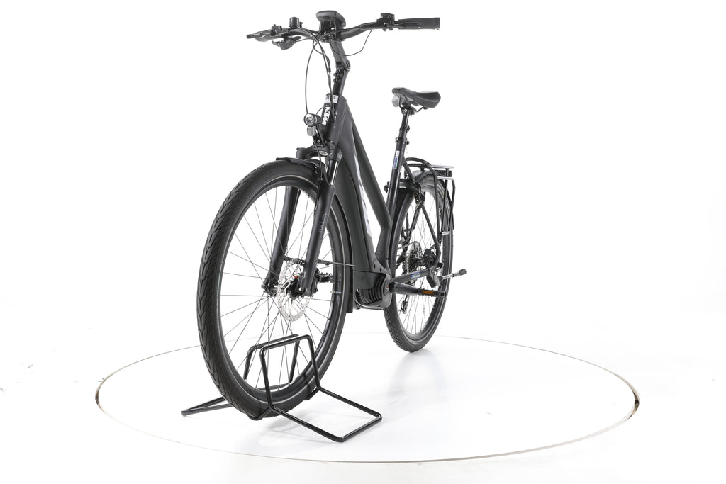 KTM Macina Tour CX 510 Trekking E-Bike - Image 5