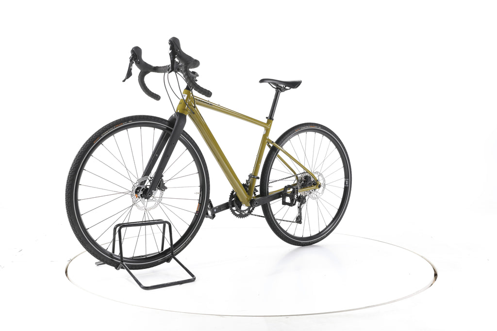 Cannondale Topstone 2 Gravelbike 2025 - Image 6