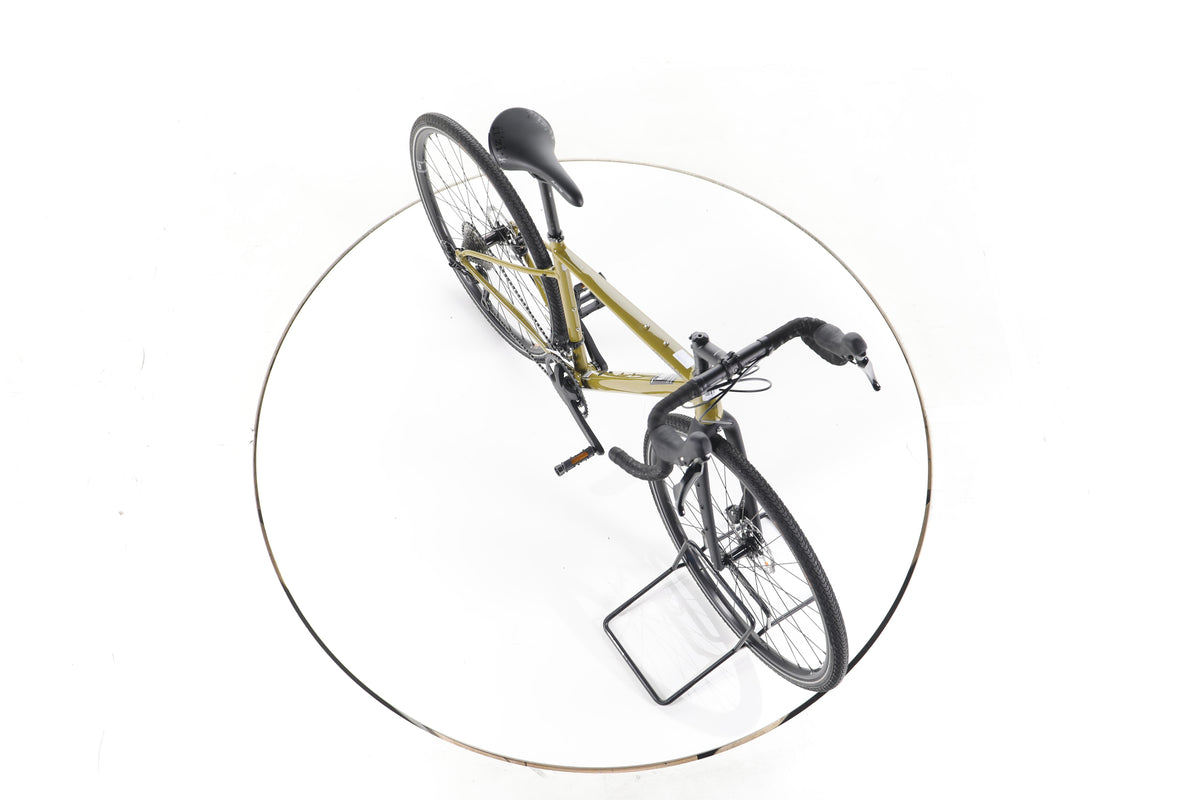Cannondale Topstone 2 Gravelbike 2025 - Image 15