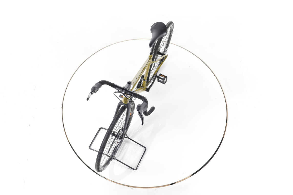 Cannondale Topstone 2 Gravelbike 2025 - Image 17