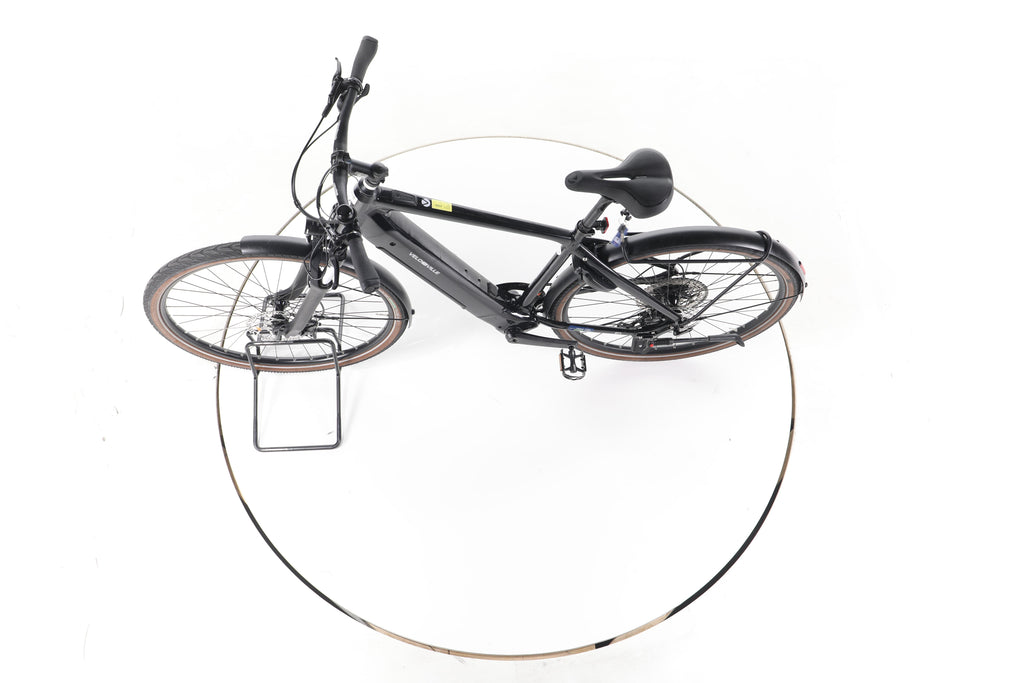 Velo de Ville 6TY Trekking E-Bike - Image 19