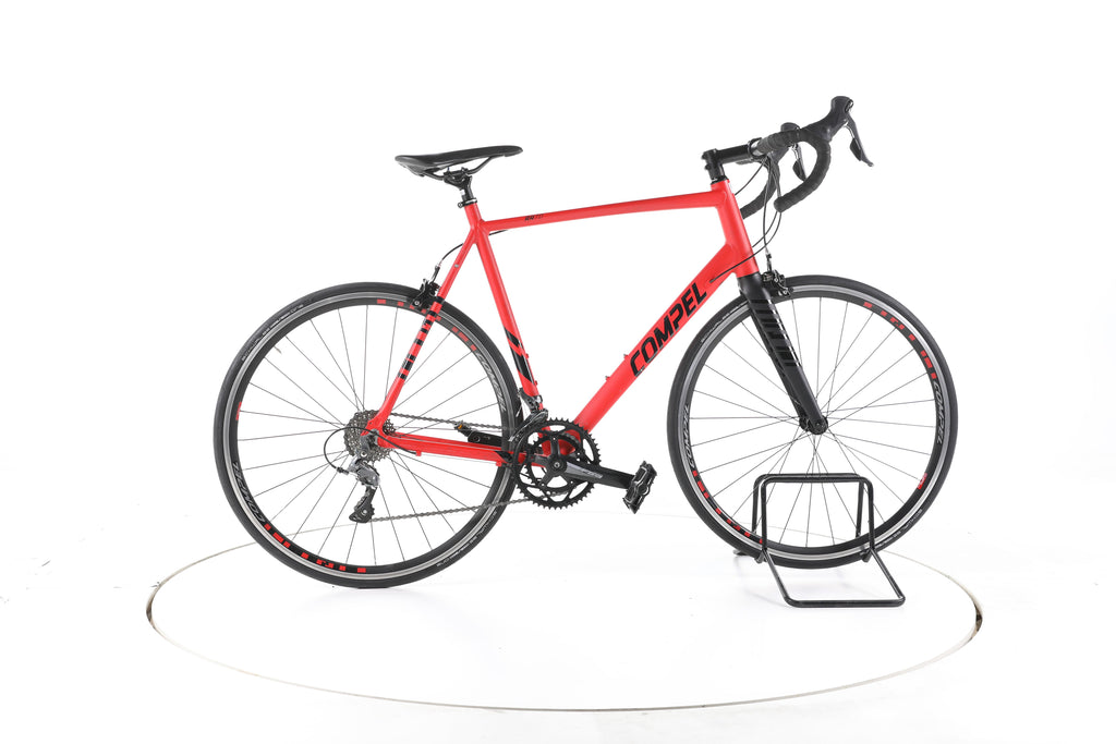 Compel RR 7.0 Rennrad - Image 1
