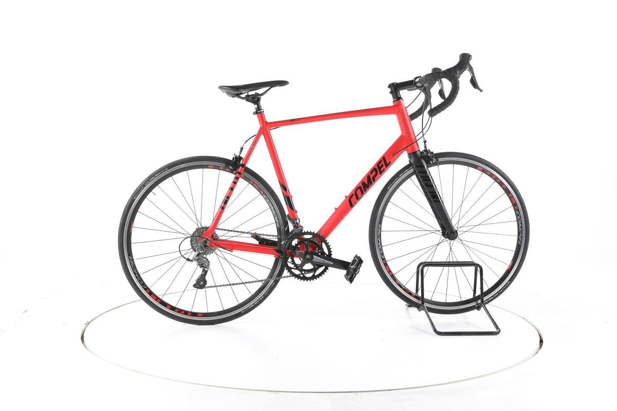Compel RR 7.0 Rennrad - Image 1