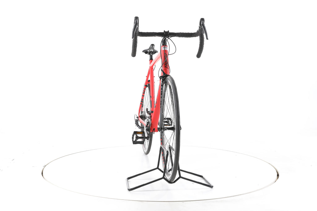 Compel RR 7.0 Rennrad - Image 4