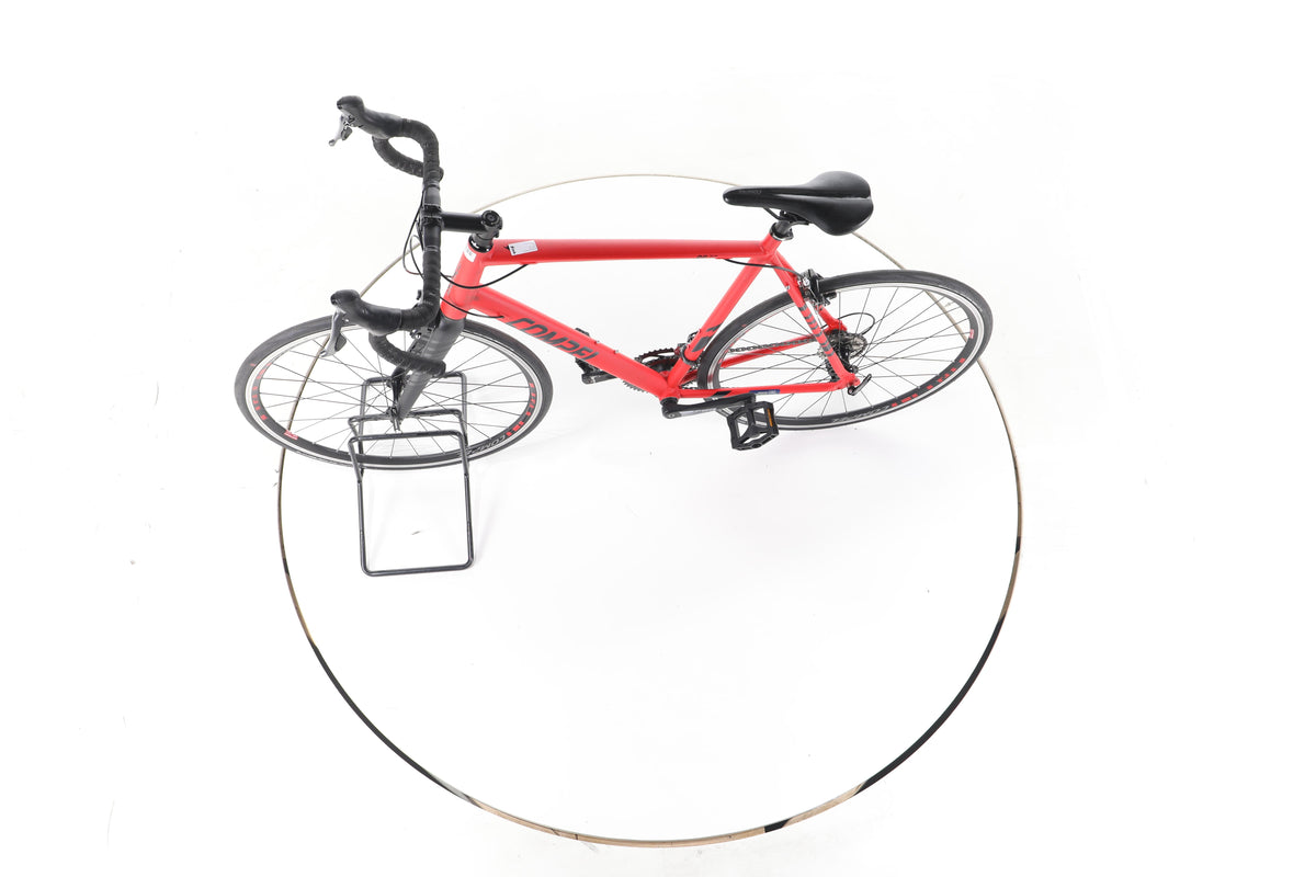 Compel RR 7.0 Rennrad - Image 19