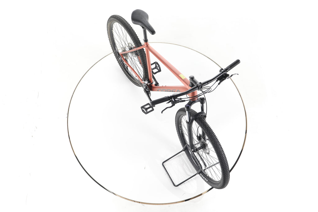 Orbea Onna 40 Fahrrad Hardtail - Image 15