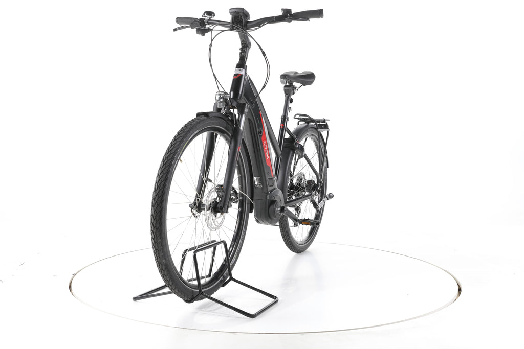 Victoria Tresalo 2 Trekking E-Bike - Image 5