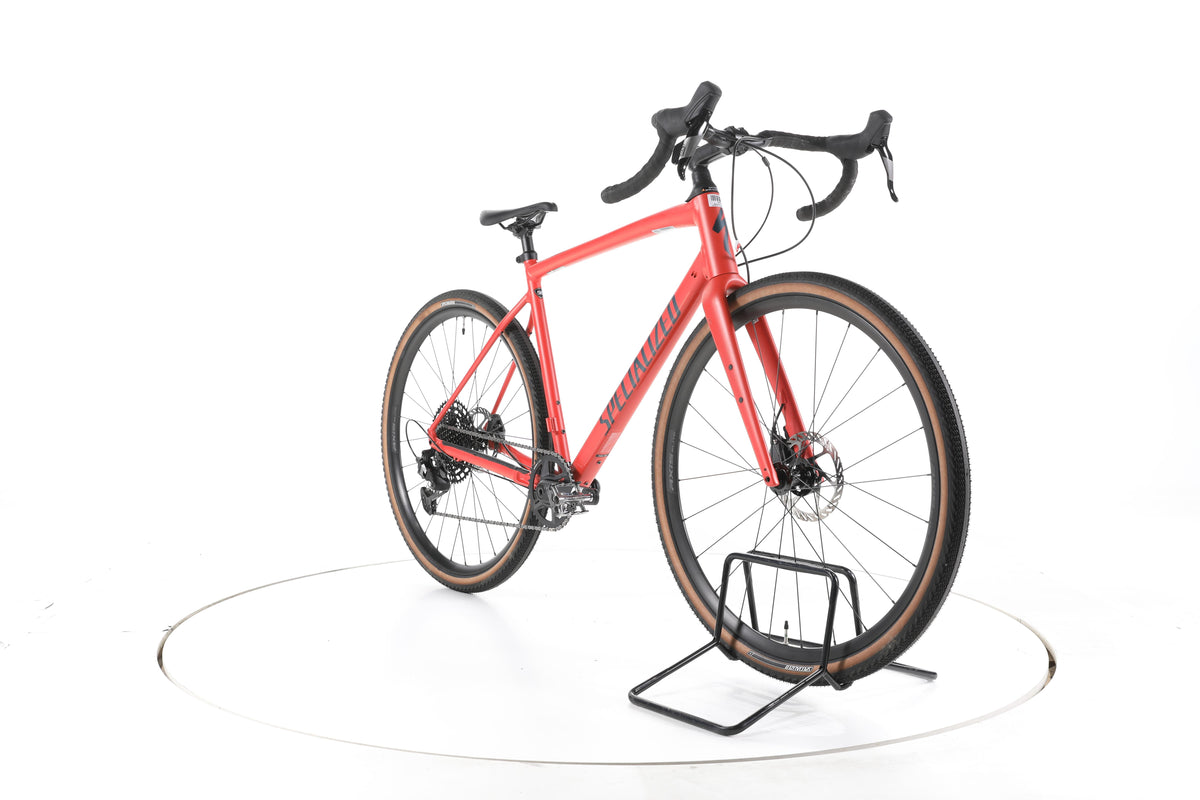Specialized Diverge E5 COMP Gravelbike 2025 - Image 3