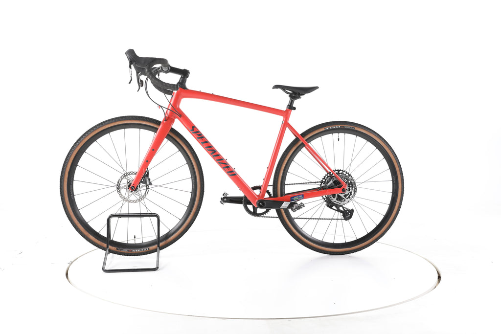 Specialized Diverge E5 COMP Gravelbike 2025 - Image 7