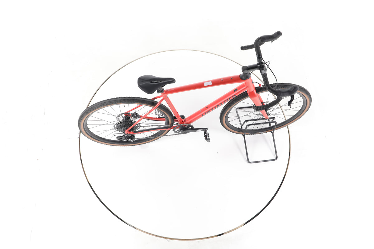 Specialized Diverge E5 COMP Gravelbike 2025 - Image 13