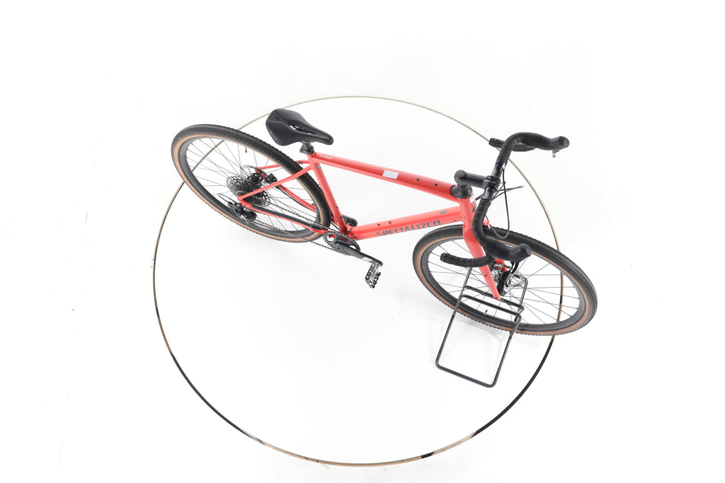 Specialized Diverge E5 COMP Gravelbike 2025 - Image 14