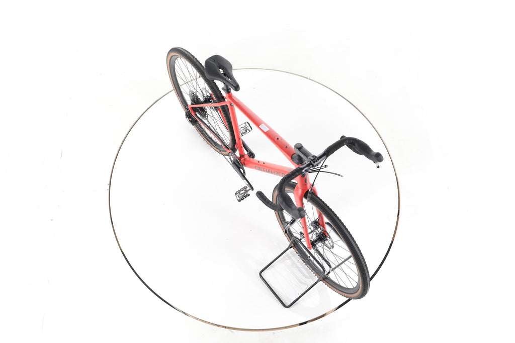 Specialized Diverge E5 COMP Gravelbike 2025 - Image 15