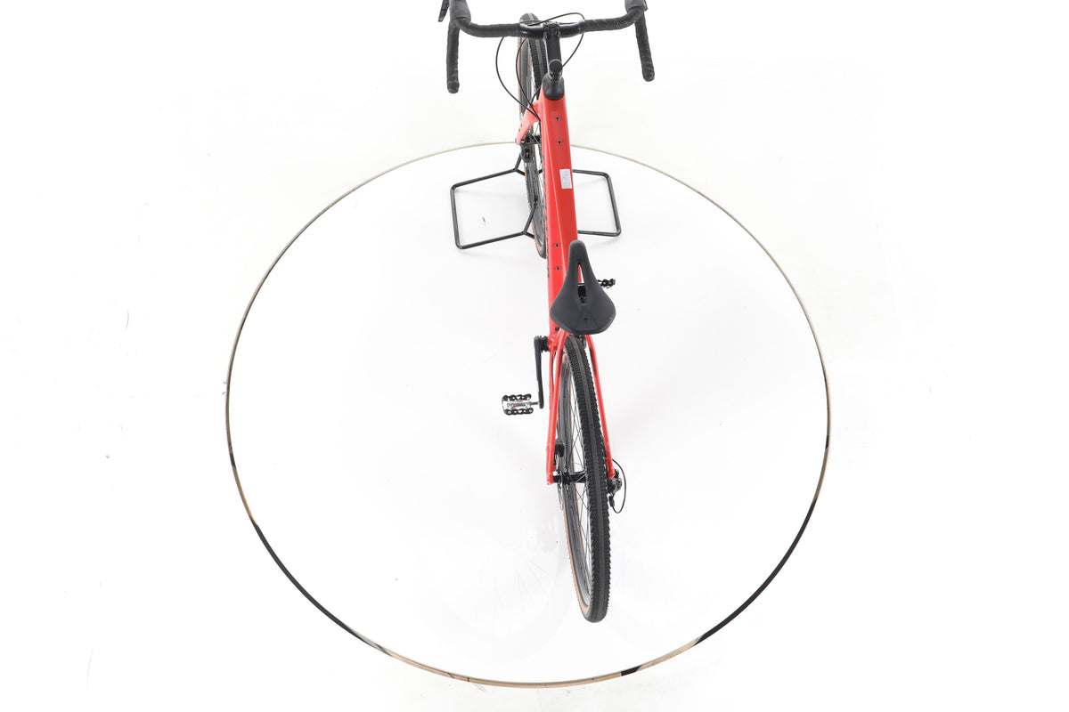 Specialized Diverge E5 COMP Gravelbike 2025 - Image 22