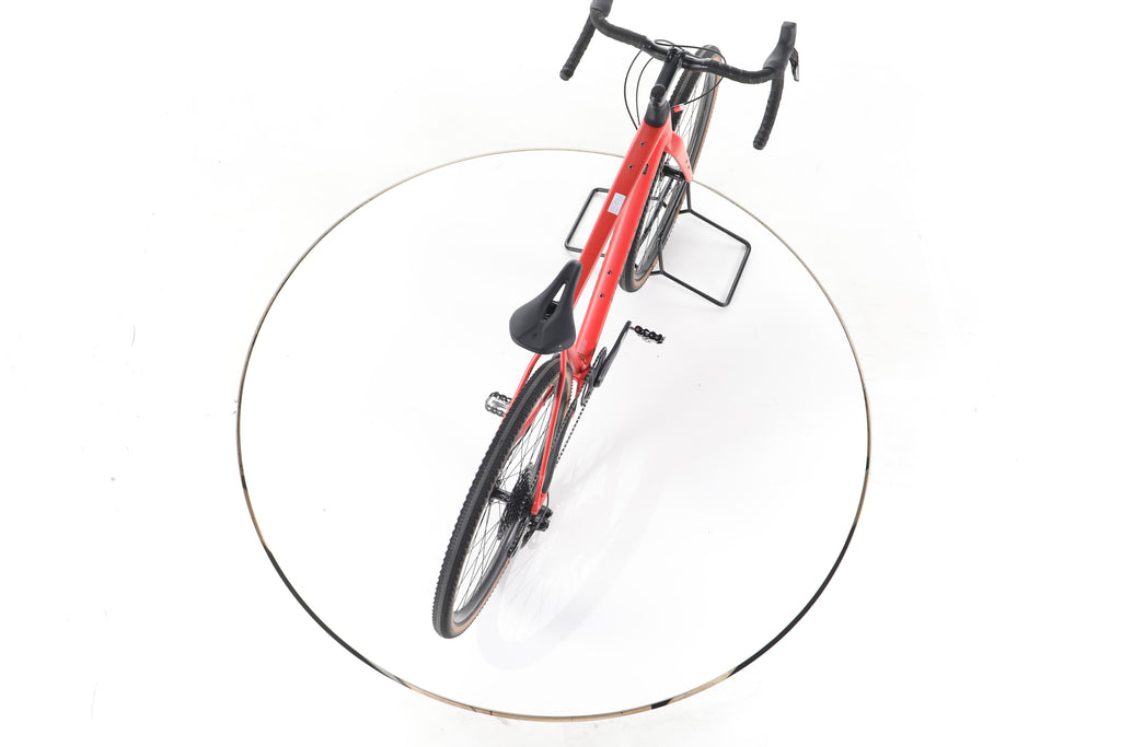 Specialized Diverge E5 COMP Gravelbike 2025 - Image 23