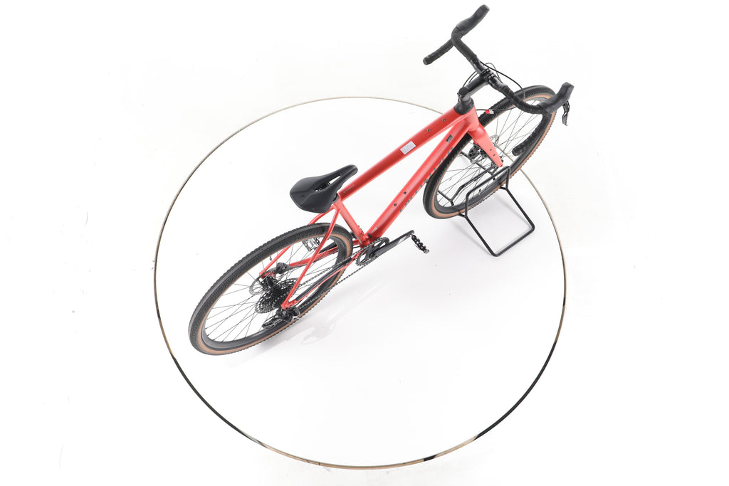 Specialized Diverge E5 COMP Gravelbike 2025 - Image 24
