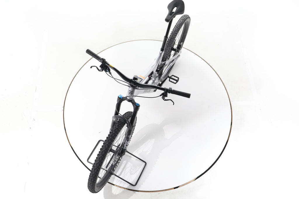 Amflow PL E-Bike Fully Carbon 2024 - Image 17