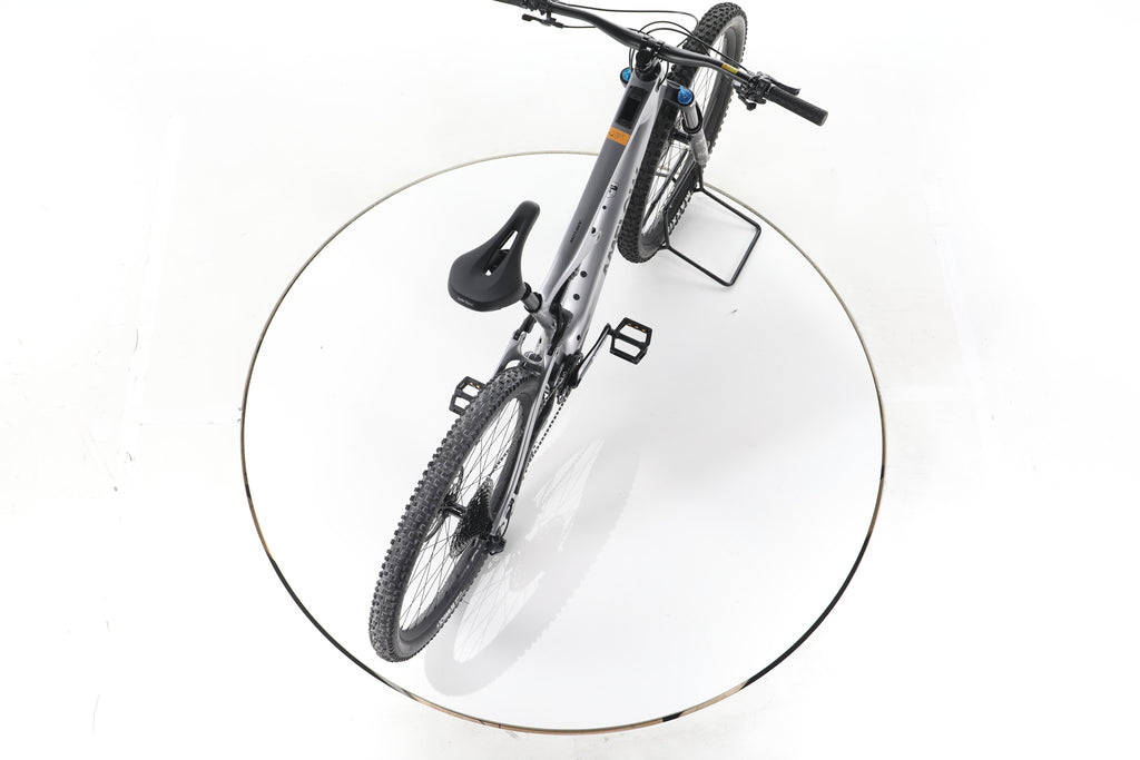 Amflow PL E-Bike Fully Carbon 2024 - Image 23