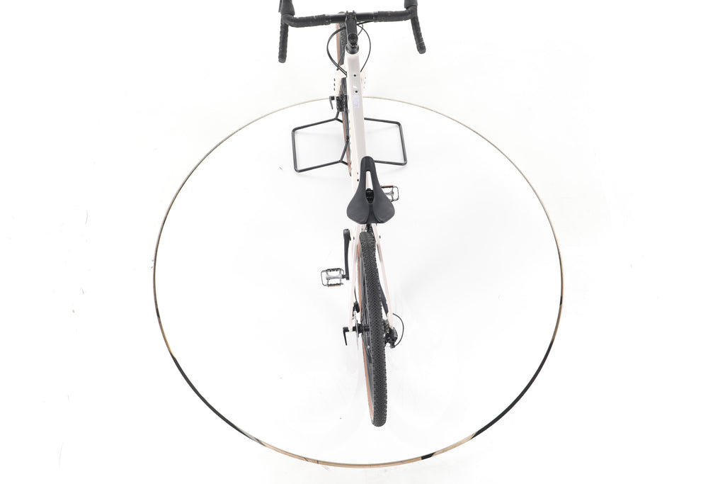 Canyon Grizl 7 Gravelbike Carbon 2025 - Image 22