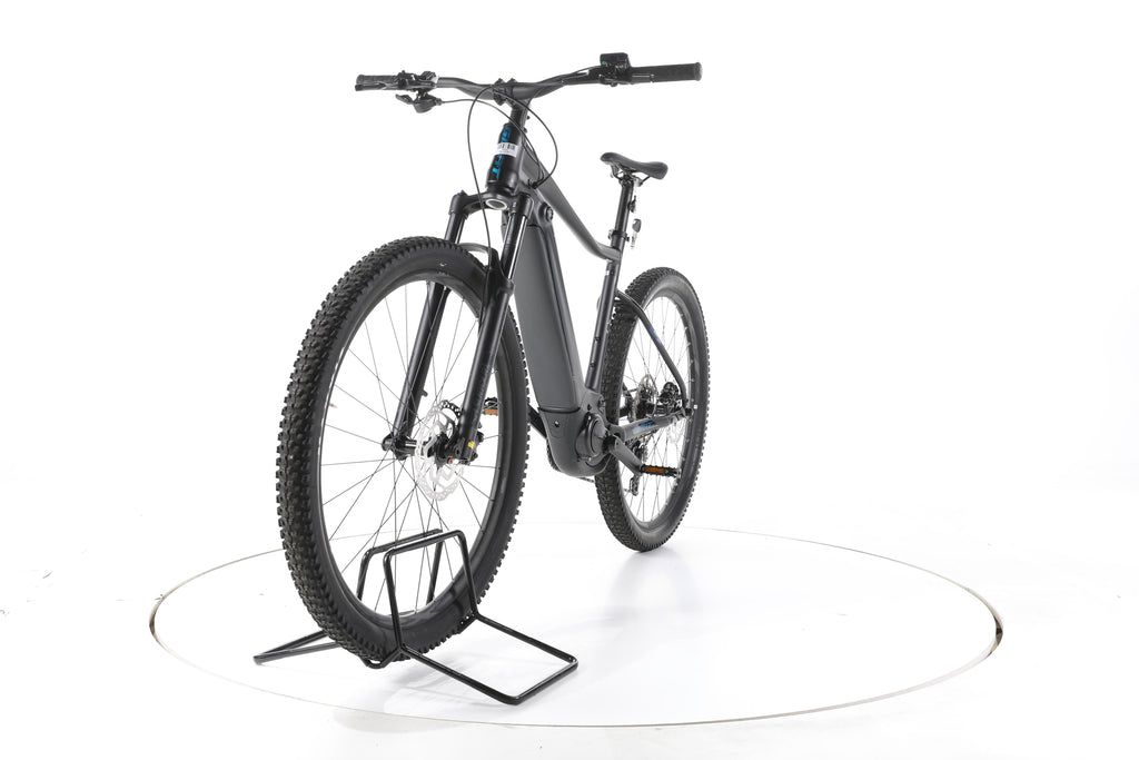 Giant Fathom E+2 E-Bike - Image 5