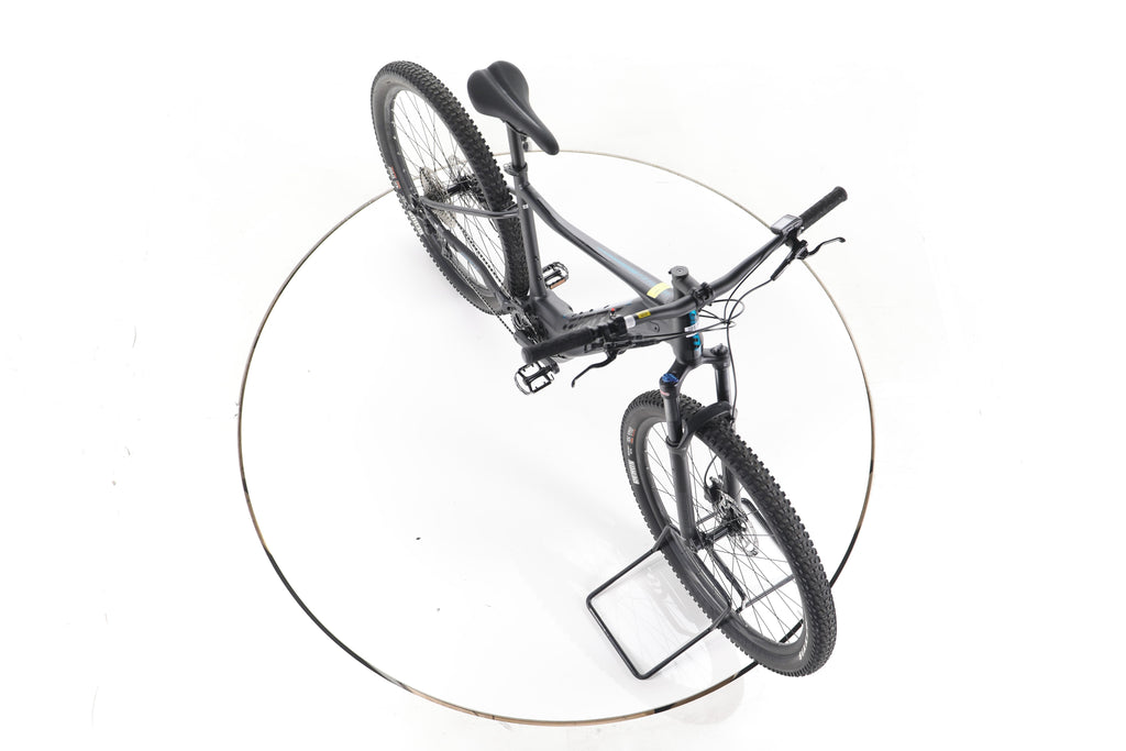 Giant Fathom E+2 E-Bike - Image 15