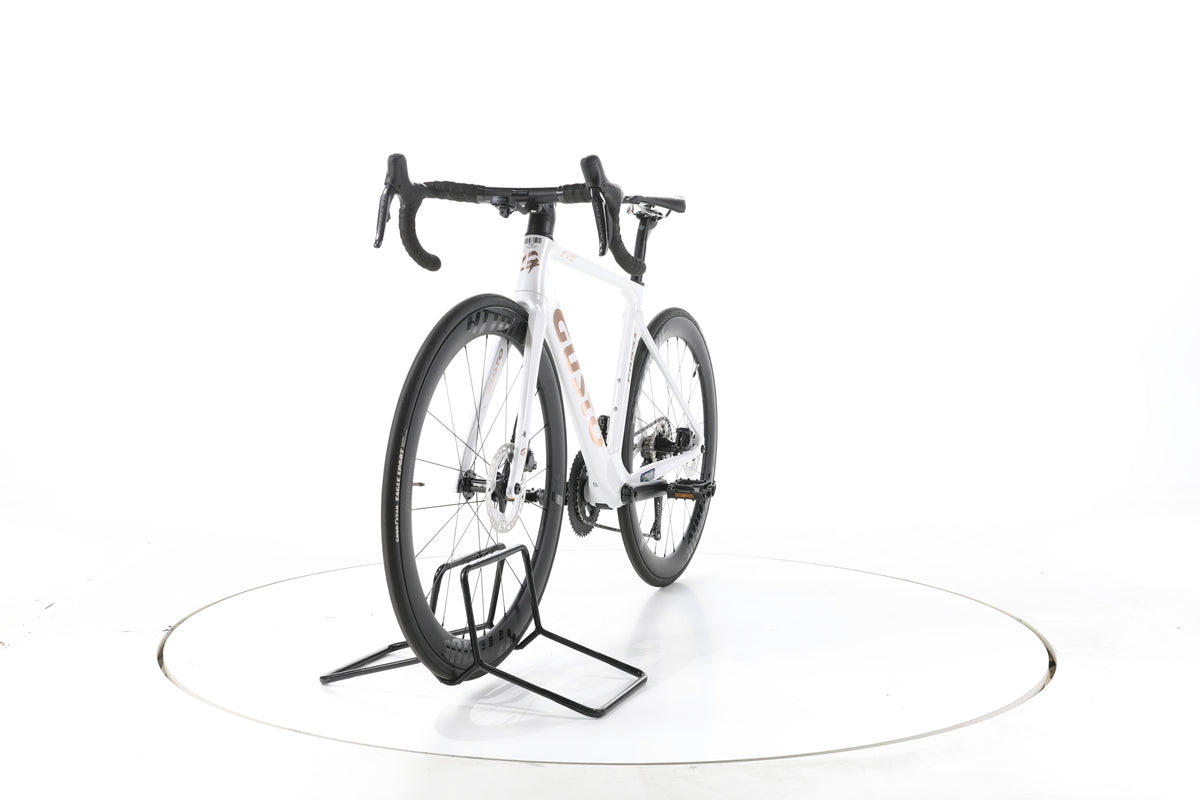 Gusto Cobra Rennrad Carbon 2026 - Image 5