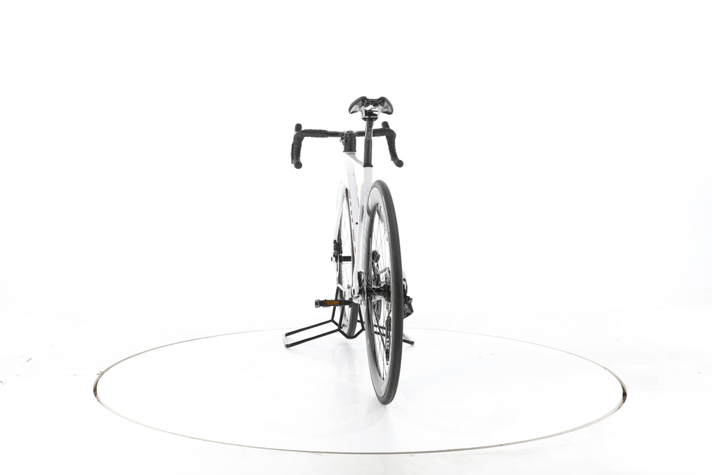Gusto Cobra Rennrad Carbon 2026 - Image 10