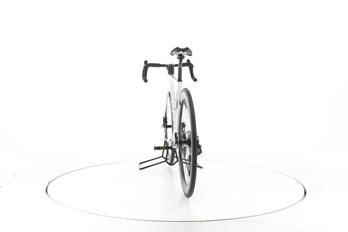 Gusto Cobra Rennrad Carbon 2026 - Image 10