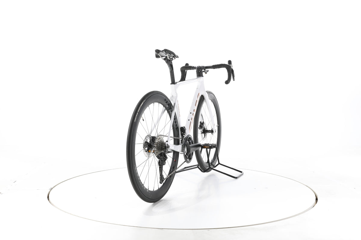 Gusto Cobra Rennrad Carbon 2026 - Image 11