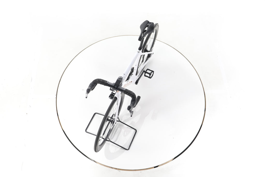 Gusto Cobra Rennrad Carbon 2026 - Image 17