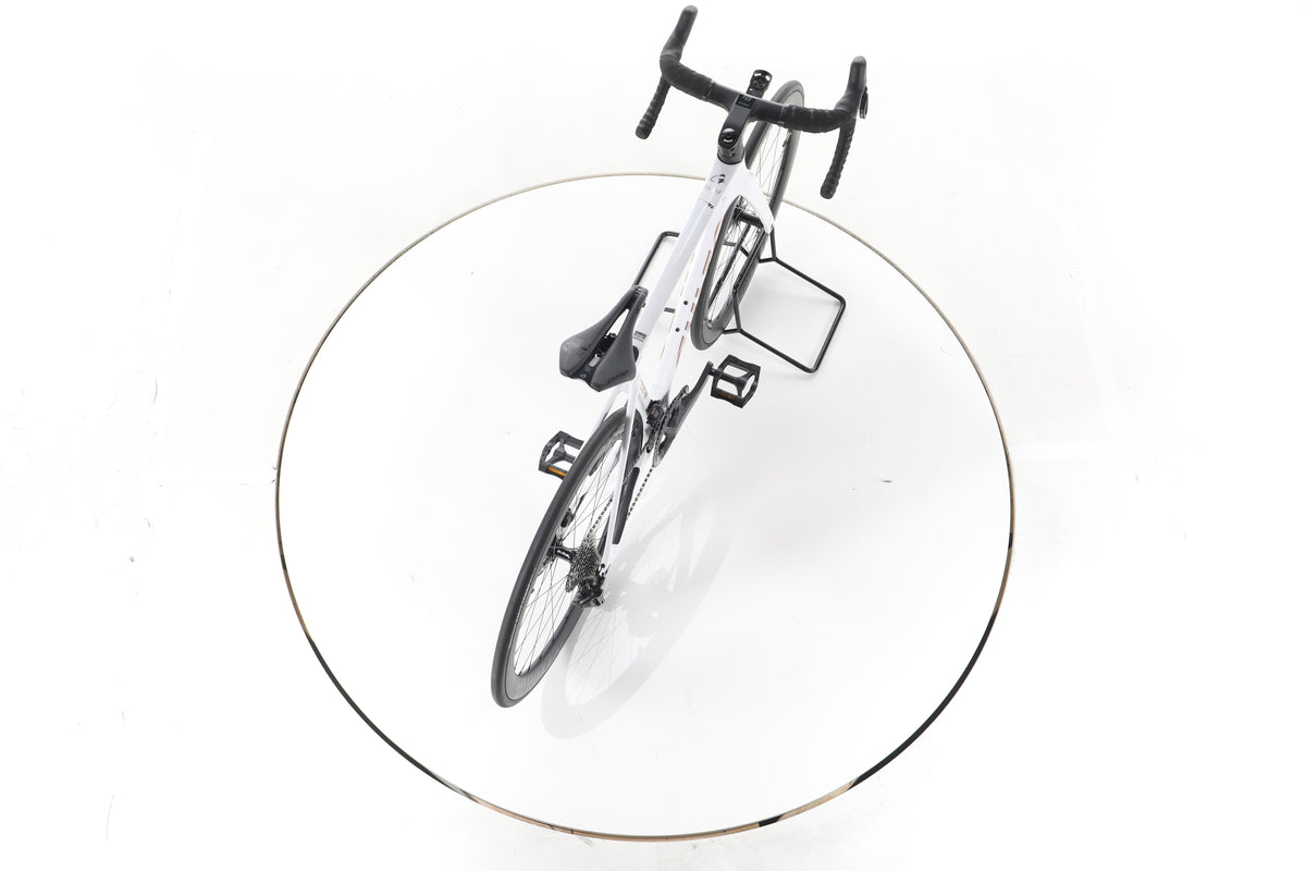 Gusto Cobra Rennrad Carbon 2026 - Image 23